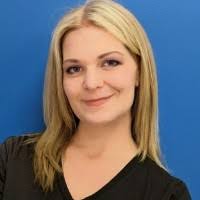 100+ "Sue Layton" profiles