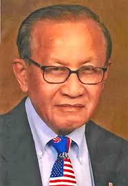 Bethany Republican-Clipper