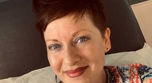 Positivity, innovative treatment help Myrtle Beach mother beat breast cancer