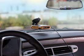 Mounting the motorcycle radar detector on the mirror is very simple. Best Place To Mount A Radar Detector Detect Also