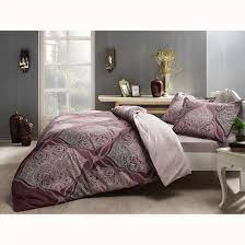 Cotton box, sarev, taç gibi seçkin marka ve model nevresim takımları ve yatak örtülerinin satışının yapıldığı online alışveriş sitesi. Tac Cift Kisilik Nevresim Takimi Modelleri Ve Fiyatlari N11 Com