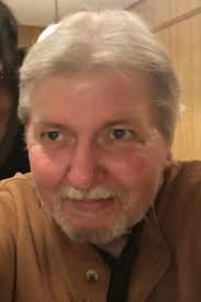 Obituary for Darrell Gene Birch