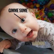 Hi I've just bought a 1993 Honda cb 250 does anyone know if it's 1 down 4  up