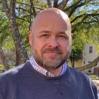 Mark Threatt's Instagram, Twitter & Facebook