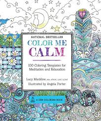City escapes coloring book pages colored. The 12 Best Adult Coloring Books