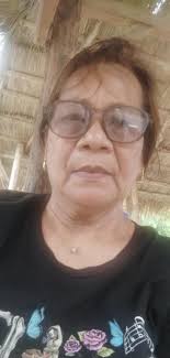 Nueva Ecija Community Discussion