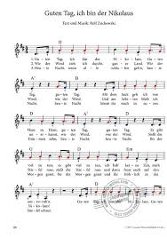 Als wir früher noch in der schule waren, fanden wir diese doof () und langweilig (), aber jetzt, nach all den jahren vermissen wir sie auch ein bisschen. Die 27 Besten Ideen Zu Winterlieder Winterlieder Lied Kinder Lied