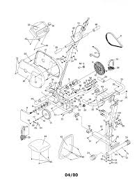 Maybe you would like to learn more about one of these? Weslo Bike Part 6002378 Weslo Bike Part 6002378 Proform Upright Desk Exercise