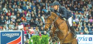 The following 23 files are in this category, out of 23 total. Weltcup Goteborg Henrik Von Eckermann Wiederholt Den Sieg Top Themen