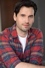 James Challis's Instagram, Twitter & Facebook