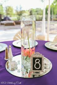In all wedding/or special occasion flowers we recommend your delivery date to be two or three days before your event and to. Glass Vases