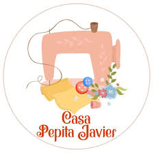casa pepita javier (el llano)