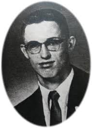 Bittner Funeral Chapel