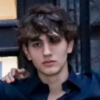 30+ "Gligorijević" profiles