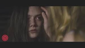 Iparág épül az idősek rémületére. Ghostland A Retteges Haza 2018 Videa