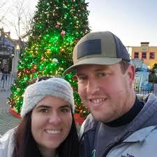 Is the equipment rental market too saturated for a mini ex and skid rental  business?