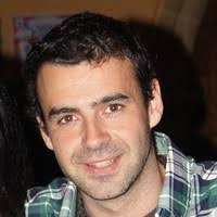 400+ Profile mit dem Suchbegriff „Matarranz“