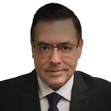 Visalia Top 10 Accident And Injury Attorneys