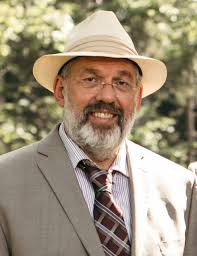 Obituary information for David C. Blackwell