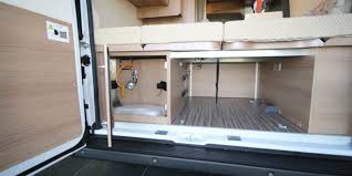 We did not find results for: Malibu Modellneuheiten 2020 Campingworld Neugebauer