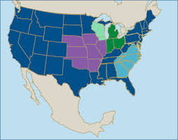 Posa-Cut Corporation