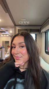 IF ONLY U KNEW 🤫 #fyp #foryoupage #foryourpage #reflex