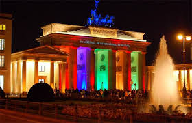 Când pleacă autocarul din piatra neamț către bucurești? Mega Travel Posts Facebook