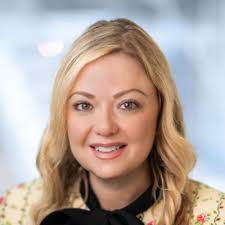 A very proud day, these are the two most important reasons I work as hard  as I do. Amanda Mintz