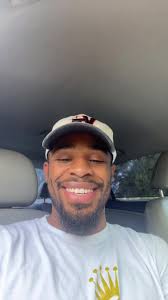 ig: imreshaud #fyp #imnotreshaud