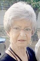 Jane Holden Obituary (2020)