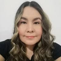 30+ "Elsa Cuevas" profiles