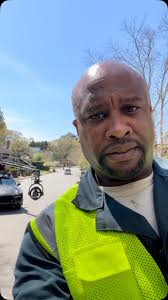 Very grateful for this booking and I want to thank the staff at ACM Talent  and Jeffrey Umberger for this amazing opportunity to voice this commercial  spot for Georgia Power Company as