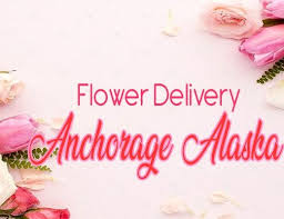 Same day delivery & 20% off! The 7 Best Options For Flower Delivery In Plymouth 2021