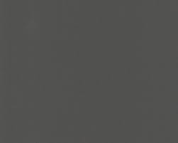 Photo of ripe yellow banana over grey. Gallery For Plain Grey Background