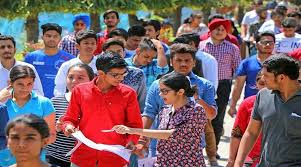 Nta dg on neet exam date, second attempt. Jee Main Neet 2021 Syllabus Exam Date Nta To Decide On Jee Main Neet Syllabus After Assessing Scenario With Boards