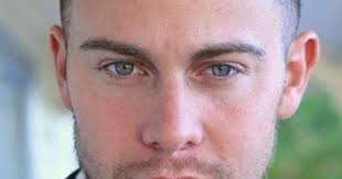 Seth Gamble (Seth Gamble)簡介及電影作品- Enjoy Movie