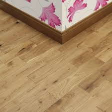 Light Almond Oak Oiled Solid Wood Flooring Woodflooring Directwoodflooring Parquet Solidwoo Solid Wood Flooring Direct Wood Flooring Engineered Wood Floors