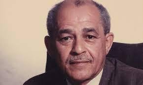 Charles Chestnut's Instagram, Twitter & Facebook