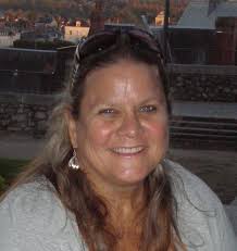 Carol DeVuono Obituary