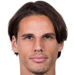 View 4 yann sommer pictures ». Yann Sommer Soccer Player Profile Career Statistics Global Sports Archive