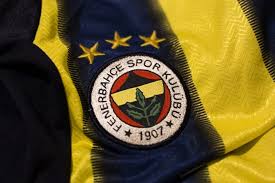 Свежие новости о фк фенербахче. Turkish Court Issues 1 000 Year Jail Terms In Fenerbahce Case Arab News
