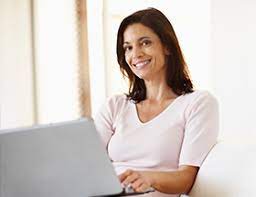 Another point to note about mature dating over 50s is that such individuals are very confident about themselves and what expect to from a relationship thus reducing the complexity which surrounds companionship. Older Dating In Ireland Your Dream Match Elitesingles
