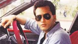 Image result for Salman Shah