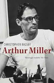 Arthur Miller eBook : Bigsby, Christopher: Kindle Store