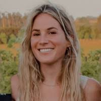 30+ "Carol Blatt" profiles