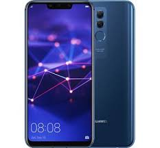 Once you have got the unlock code, then save the unlock code somewhere safe. How To Unlock Bootloader On Huawei Mate 20 Lite Sne Lx1 Lx2 Lx3