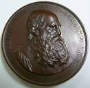 Clarke Medal - Wikipedia