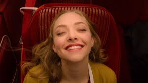 Lost in the Movies: Becky Burnett (TWIN PEAKS Character Series #74)