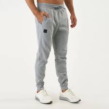 Under Armour Mens Rival Fleece Joggers