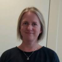 Carrie McCallum Email & Phone Number